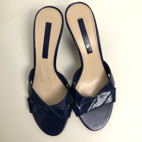 Bandolino - Picture 8 of 8